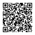 C&oacute;digo QR con el enlace al titular La Mini Maker Faire LeÃ³n acoge una Jornada de Emprendedores la maÃ±ana del sÃ¡bado 29