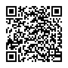 C&oacute;digo QR con el enlace al titular La historia de la veterinaria en LeÃ³n se analiza en la ULE