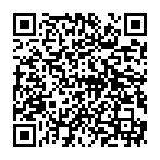 C&oacute;digo QR con el enlace al titular Las cooperativas agrarias reivindican su papel como motor de la economÃ­a rural