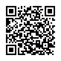 C&oacute;digo QR con el enlace al titular EspectÃ¡culo ‘Terrore ma non troppo’ en LeÃ³n