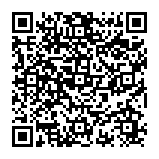 C&oacute;digo QR con el enlace al titular El Gobierno plantea la plena compatibilidad del cobro del 100% de una pensiÃ³n con un empleo