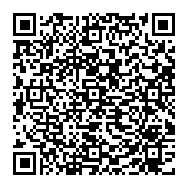 C&oacute;digo QR con el enlace al titular El nuevo mapa de ordenaciÃ³n incluye 193 Ã¡reas funcionales y garantiza el mantenimiento de centros y servicios esenciales