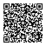 C&oacute;digo QR con el enlace al titular Una borrasca atlÃ¡ntica dejarÃ¡ lluvias abundantes por casi todo el paÃ­s desde maÃ±ana y hasta el miÃ©rcoles