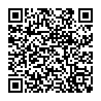 C&oacute;digo QR con el enlace al titular La Junta da a conocer las 193 unidades bÃ¡sicas del nuevo mapa de ordenaciÃ³n del territorio