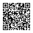 C&oacute;digo QR con el enlace al titular Jaime FernÃ¡ndez: Â«Este partido supone un plus de motivaciÃ³nÂ»