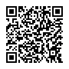 C&oacute;digo QR con el enlace al titular Una vida en los bares