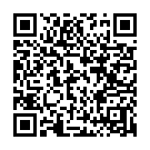 C&oacute;digo QR con el enlace al titular Buceadores voluntarios leoneses retirarÃ¡n  residuos del fondo del mar del puerto de Llanes