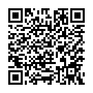 C&oacute;digo QR con el enlace al titular La pesca de trucha se abrirÃ¡ el 1 de abril en LeÃ³n