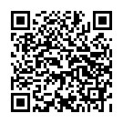 C&oacute;digo QR con el enlace al titular Nadal pone punto final a la temporada