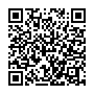 C&oacute;digo QR con el enlace al titular El administrador concursal de La Vasco plantea un ERE extintivo para 50 mineros antes de que acabe el aÃ±o