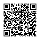 C&oacute;digo QR con el enlace al titular MÃºsica para un Camino