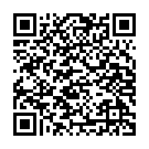C&oacute;digo QR con el enlace al titular Las seis claves que van a transformar la relaciÃ³n con tu mÃ©dico