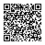 C&oacute;digo QR con el enlace al titular Cita clave para el Athletic en Genk