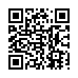 C&oacute;digo QR con el enlace al titular oct