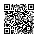 C&oacute;digo QR con el enlace al titular RocÃ­o Ramos-PaÃºl en ESPACIO VÃAS. â€œMenores ni una gota. MÃ¡s de 100 razones para que un menor no bebaâ€ Jueves 27 de octubre, 17,30 h.