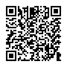 C&oacute;digo QR con el enlace al titular La pesca de trucha se abrirÃ¡ el 1 de abril en la provincia de LeÃ³n