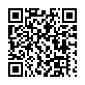C&oacute;digo QR con el enlace al titular Jornada micolÃ³gica en Santa Colomba de CurueÃ±o