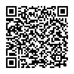 C&oacute;digo QR con el enlace al titular El Centro Cultural RÃ­o Selmo de Ponferrada repasa la historia de las diferentes provincias del Bierzo