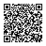 C&oacute;digo QR con el enlace al titular CCOO alerta de â€œagujeros negrosâ€ en la protecciÃ³n de las vÃ­ctimas tras la agresiÃ³n en Bembibre