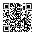 C&oacute;digo QR con el enlace al titular Deporte, patrimonio y turismo en Valdefrancos