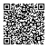 C&oacute;digo QR con el enlace al titular Ayuntamiento de LeÃ³n y Cocemfe firmarÃ¡n un acuerdo para contratar en prÃ¡cticas a personas con discapacidad