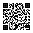 C&oacute;digo QR con el enlace al titular Homenaje a Carolina RodrÃ­guez por su actuaciÃ³n en los Juegos OlÃ­mpicos