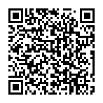 C&oacute;digo QR con el enlace al titular Colau desafÃ­a al Constitucional y mantiene el veto a los toros en CataluÃ±a