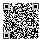 C&oacute;digo QR con el enlace al titular El PP ignora la citaciÃ³n a BarberÃ¡ por presunto blanqueo porque 