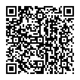 C&oacute;digo QR con el enlace al titular La filial espaÃ±ola de Deutsche Bank vende una cartera de crÃ©dito y activos adjudicados por 430 millones
