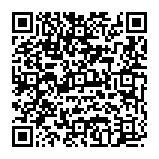 C&oacute;digo QR con el enlace al titular La UniÃ³n Progresista de Fiscales pide no criminalizar al inmigrante y prever alternativas a los CIE
