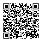 C&oacute;digo QR con el enlace al titular Puigdemont se solidariza con Forcadell en un tuit 'inspirado' en otro de Mariano Rajoy
