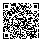 C&oacute;digo QR con el enlace al titular Rafa Nadal pone fin a la temporada y no volverÃ¡ a jugar hasta 2017