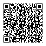 C&oacute;digo QR con el enlace al titular Javier Garicano y JesÃºs Lozano se disputan maÃ±ana el decanato del Colegio de Abogados de Valladolid