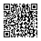 C&oacute;digo QR con el enlace al titular PalmarÃ©s del Premio Princesa de Asturias de los Deportes