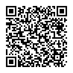 C&oacute;digo QR con el enlace al titular Javier GÃ³mez Noya recibe este viernes el Princesa de Asturias de los Deportes 2016