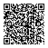 C&oacute;digo QR con el enlace al titular El Ibex 35 gana un 1,24% y conquista los 9.000 puntos con la ayuda de Draghi y de la banca