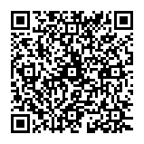 C&oacute;digo QR con el enlace al titular ClÃ­nica Baviera pagarÃ¡ a sus accionistas 0,48 euros el 12 de diciembre en concepto de dividendo