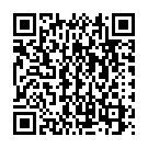 C&oacute;digo QR con el enlace al titular Atos factura un 1,8% mÃ¡s en el tercer trimestre