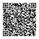 C&oacute;digo QR con el enlace al titular Agricultura reitera su apoyo al sector atunero en el estricto cumplimiento de las normas de control