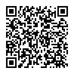 C&oacute;digo QR con el enlace al titular La investigaciÃ³n apunta a que la mujer de Fuentes de OÃ±oro muriÃ³ por el disparo de su pareja