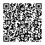 C&oacute;digo QR con el enlace al titular La DiputaciÃ³n destina 1'2 millones de euros para la reparaciÃ³n de diferentes carreteras  de la provincia