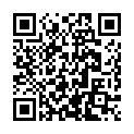 C&oacute;digo QR con el enlace al titular SahagÃºn, Grajal y Cea, a la Seminci