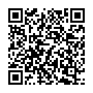 C&oacute;digo QR con el enlace al titular Valdavida y Renedo, a la â€˜conquistaâ€™ de GijÃ³n