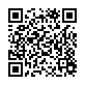 C&oacute;digo QR con el enlace al titular Trucha, desde el uno de abril