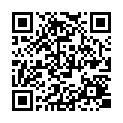 C&oacute;digo QR con el enlace al titular El Hotel GaudÃ­ acoge un recital de poesÃ­a de Carmen MartÃ­nez