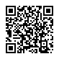 C&oacute;digo QR con el enlace al titular Los duendes de los cuentos estarÃ¡n en el DÃ­a Internacional de la Biblioteca