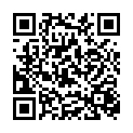 C&oacute;digo QR con el enlace al titular La Escuela de Idiomas de Santa Marina del Rey ya es una realidad