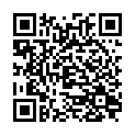 C&oacute;digo QR con el enlace al titular Los alumnos del Instituto visitarÃ¡n el huerto ecolÃ³gico de Astorga