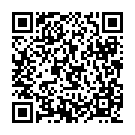 C&oacute;digo QR con el enlace al titular Una espicha light en Vegazana