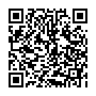 C&oacute;digo QR con el enlace al titular La fiesta gastronÃ³mica del Bierzo